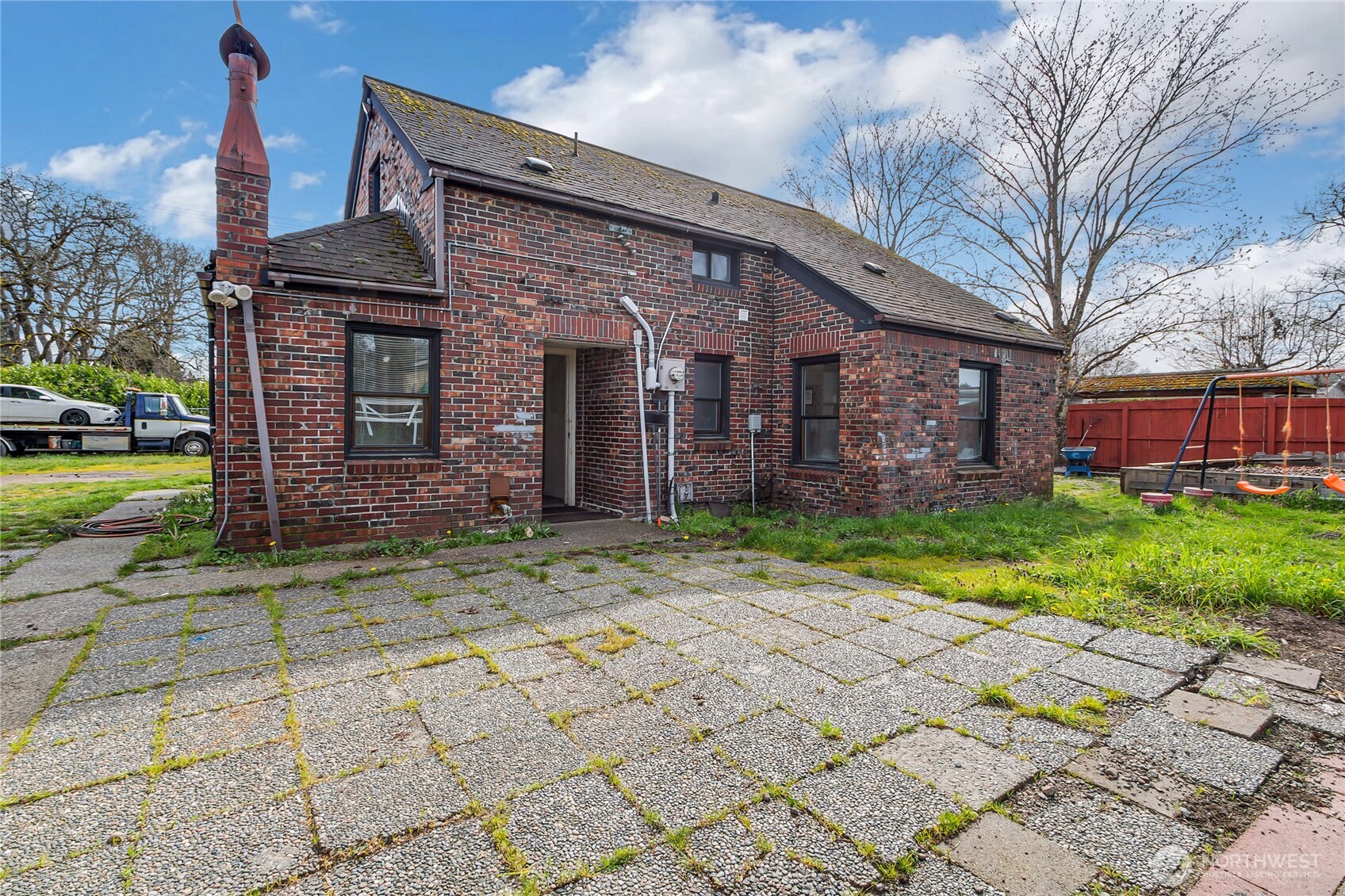 3207 83rd Street S, Lakewood, WA 98499-5068