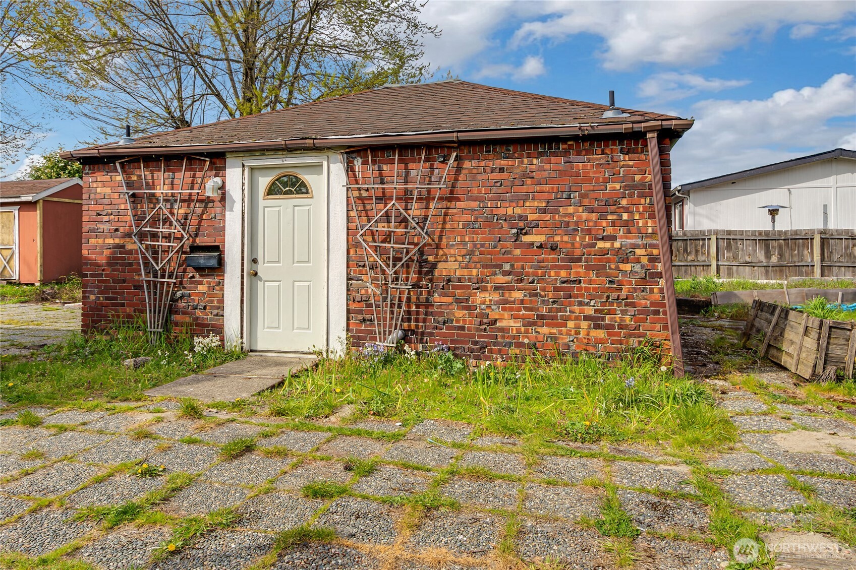 3207 83rd Street S, Lakewood, WA 98499-5068