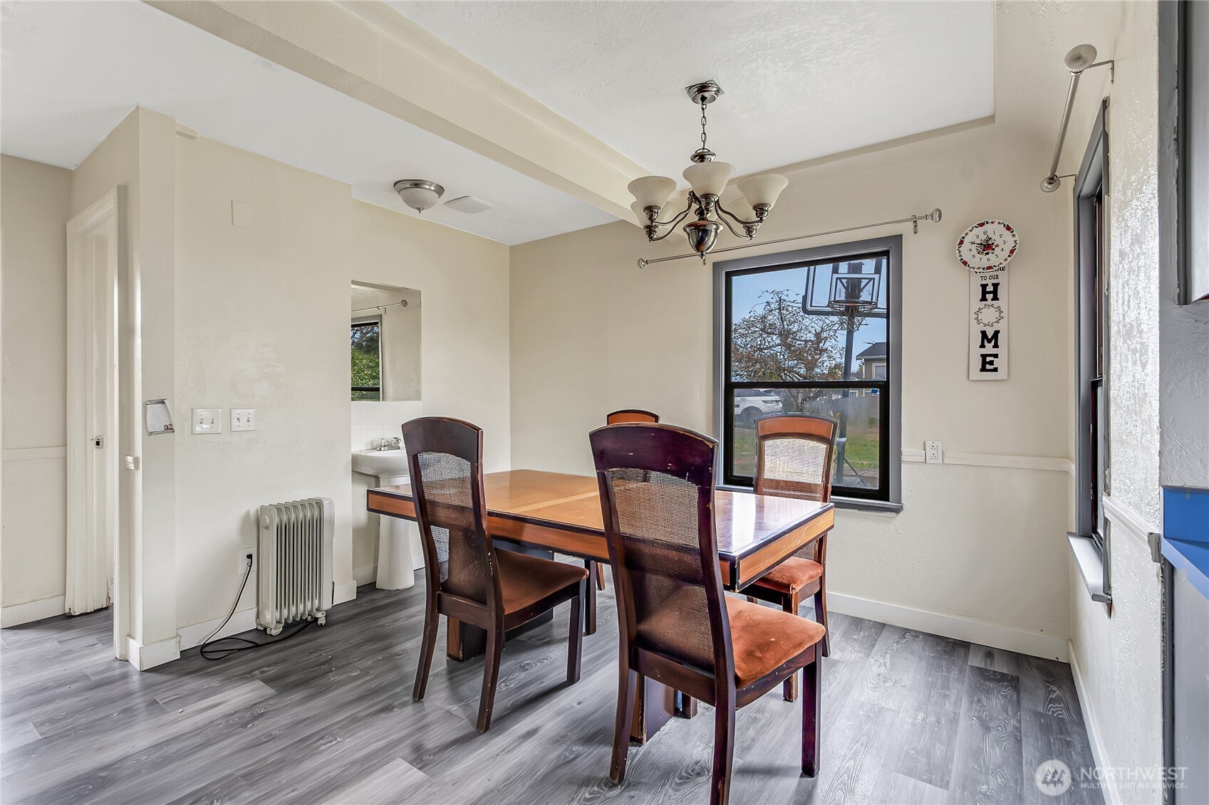 3207 83rd Street S, Lakewood, WA 98499-5068