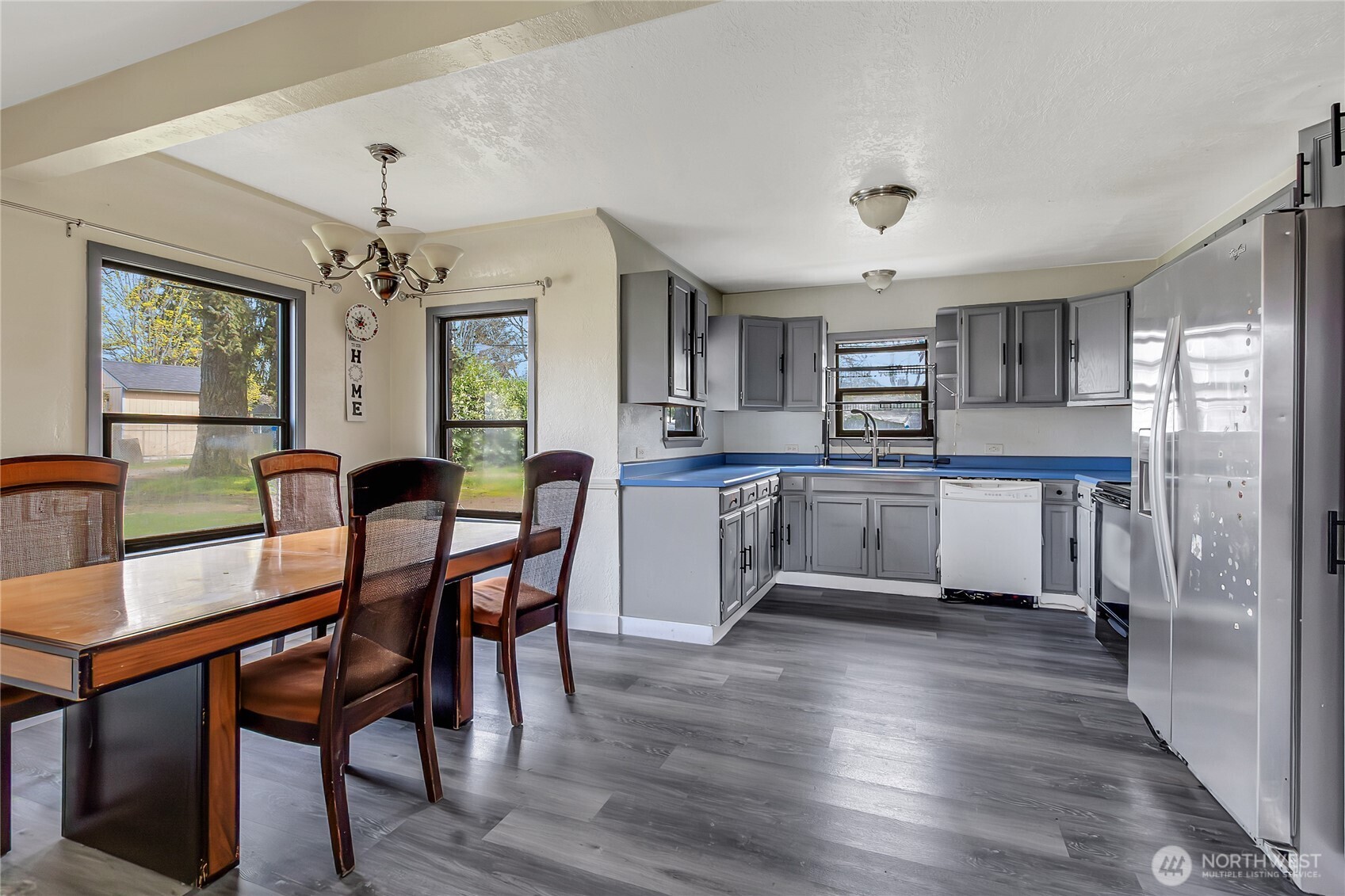 3207 83rd Street S, Lakewood, WA 98499-5068