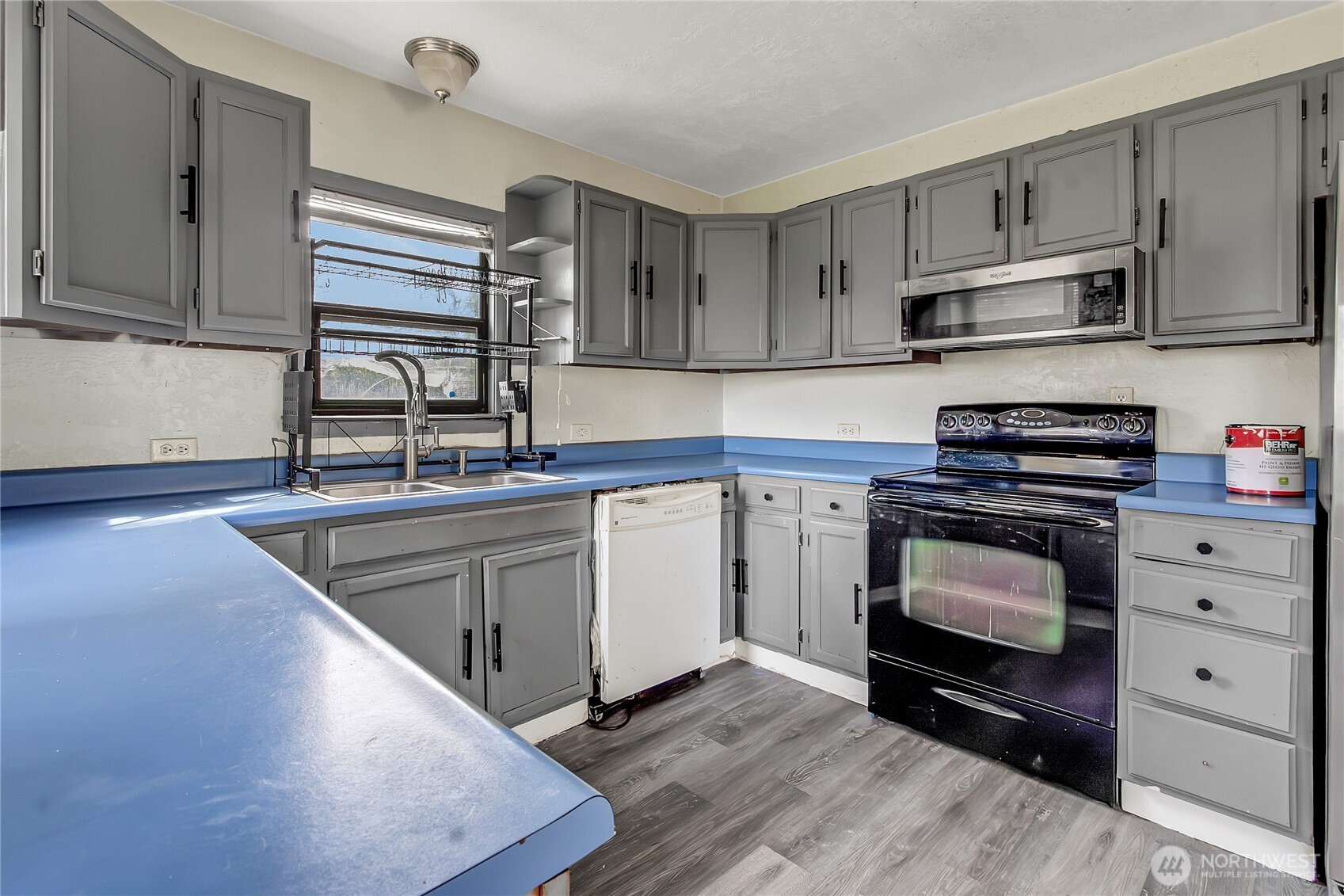 3207 83rd Street S, Lakewood, WA 98499-5068