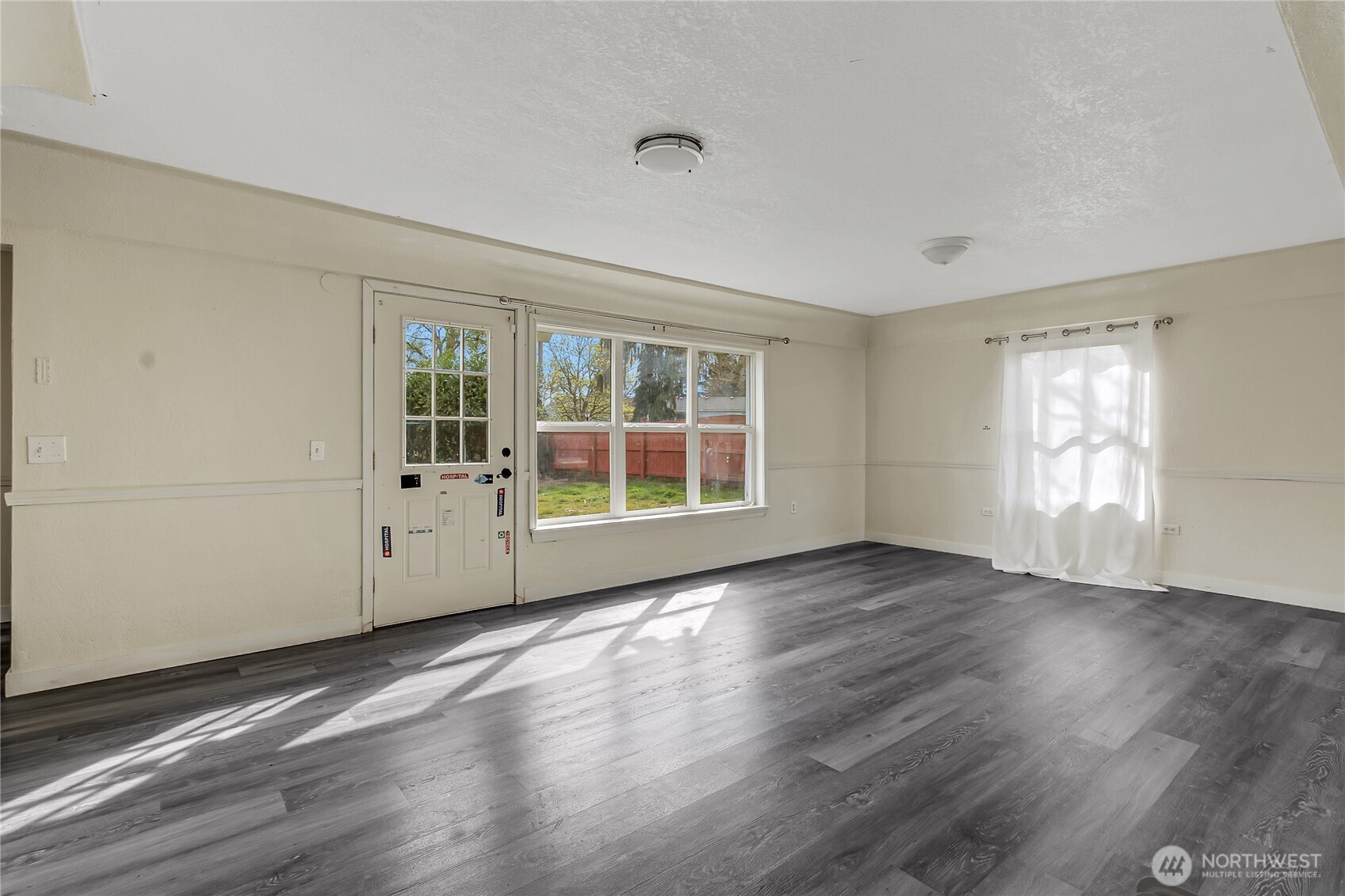 3207 83rd Street S, Lakewood, WA 98499-5068