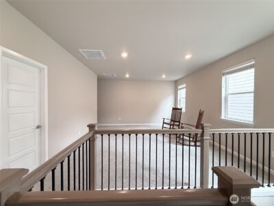 12911 Emerld Ridge Boulevard E, Puyallup, WA 98374 - Photo 13