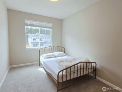 12911 Emerld Ridge Boulevard E, Puyallup, WA 98374 - Photo 15