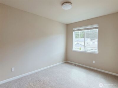 12911 Emerld Ridge Boulevard E, Puyallup, WA 98374 - Photo 16