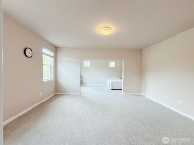 12911 Emerld Ridge Boulevard E, Puyallup, WA 98374 - Photo 19