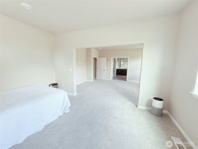 12911 Emerld Ridge Boulevard E, Puyallup, WA 98374 - Photo 20