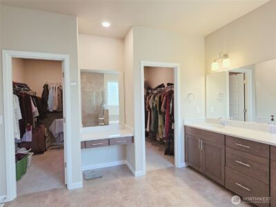 12911 Emerld Ridge Boulevard E, Puyallup, WA 98374 - Photo 22