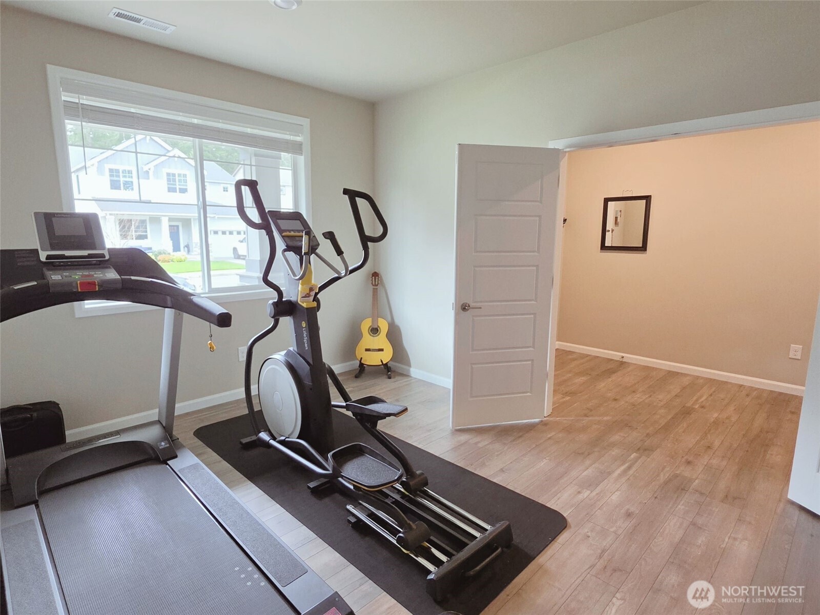 12911 Emerld Ridge Boulevard E, Puyallup, WA 98374