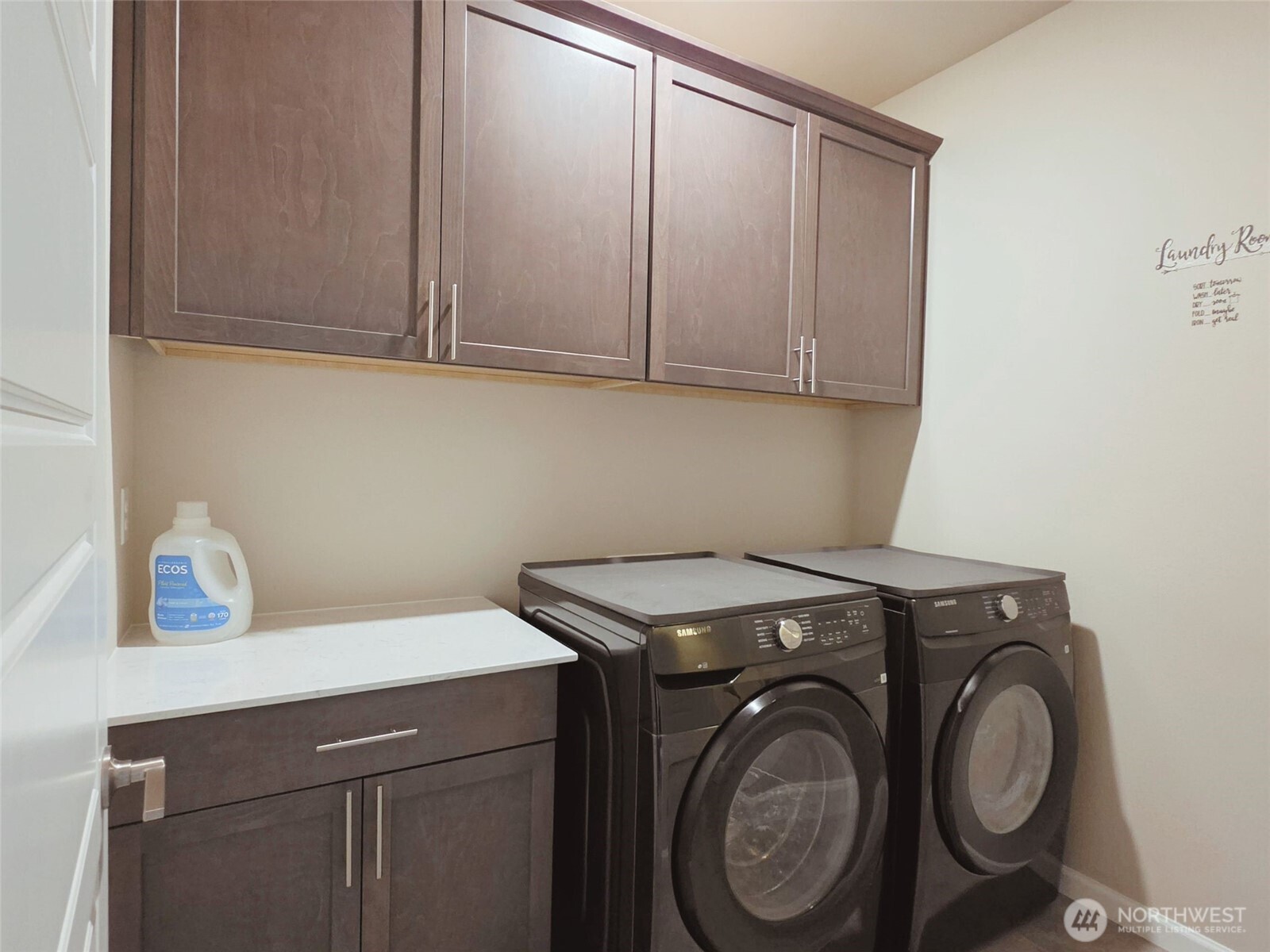 12911 Emerld Ridge Boulevard E, Puyallup, WA 98374