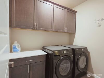 12911 Emerld Ridge Boulevard E, Puyallup, WA 98374 - Photo 24