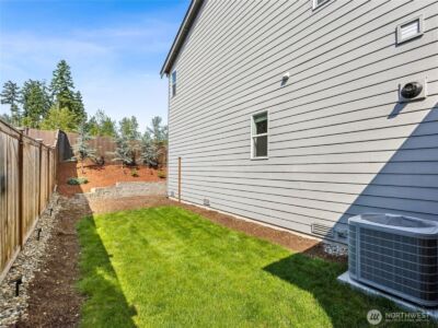 12911 Emerld Ridge Boulevard E, Puyallup, WA 98374 - Photo 25