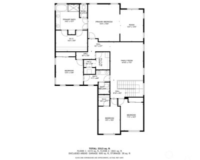 12911 Emerld Ridge Boulevard E, Puyallup, WA 98374 - Photo 30