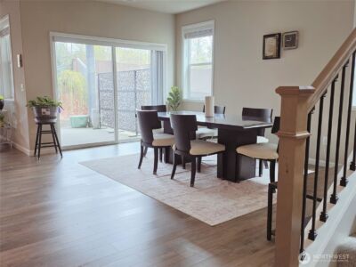 12911 Emerld Ridge Boulevard E, Puyallup, WA 98374 - Photo 5