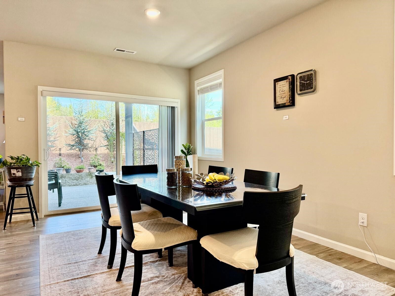 12911 Emerld Ridge Boulevard E, Puyallup, WA 98374