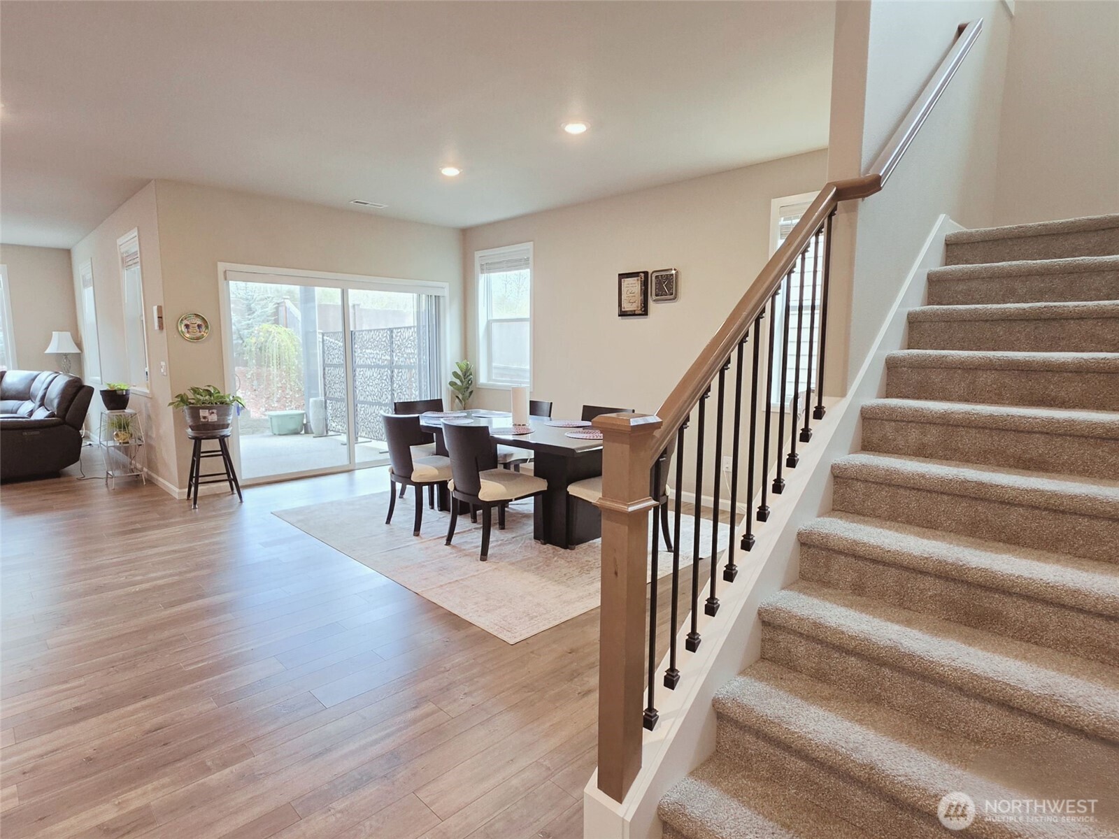 12911 Emerld Ridge Boulevard E, Puyallup, WA 98374