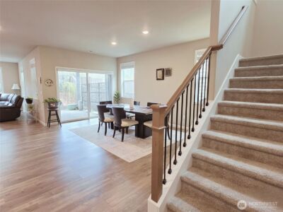 12911 Emerld Ridge Boulevard E, Puyallup, WA 98374 - Photo 12