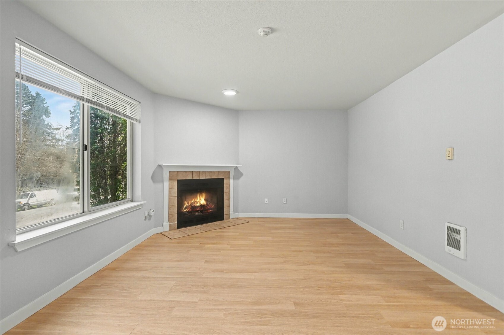 20030 66th Place W #2A, Lynnwood, WA 98036