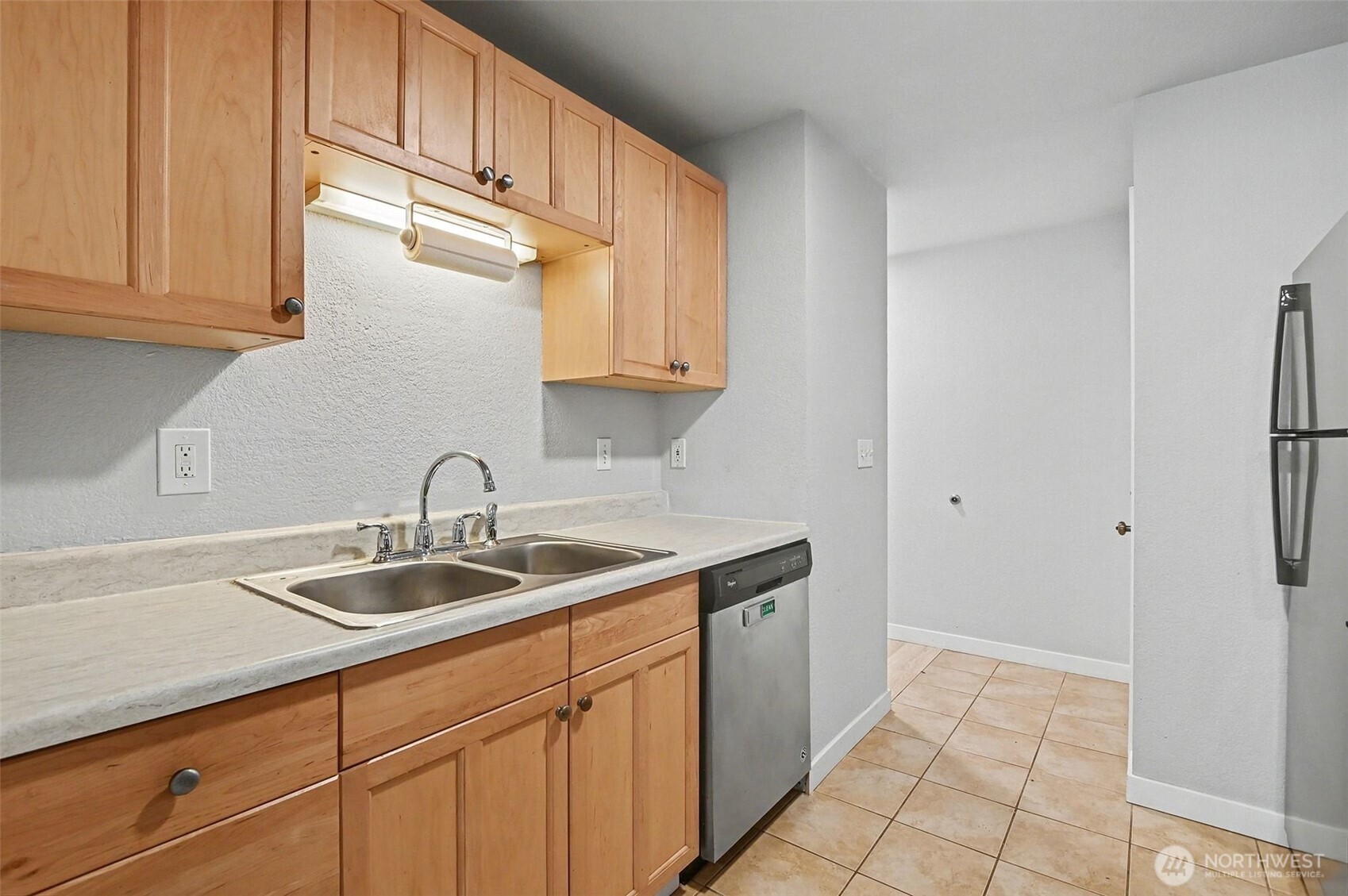 20030 66th Place W #2A, Lynnwood, WA 98036