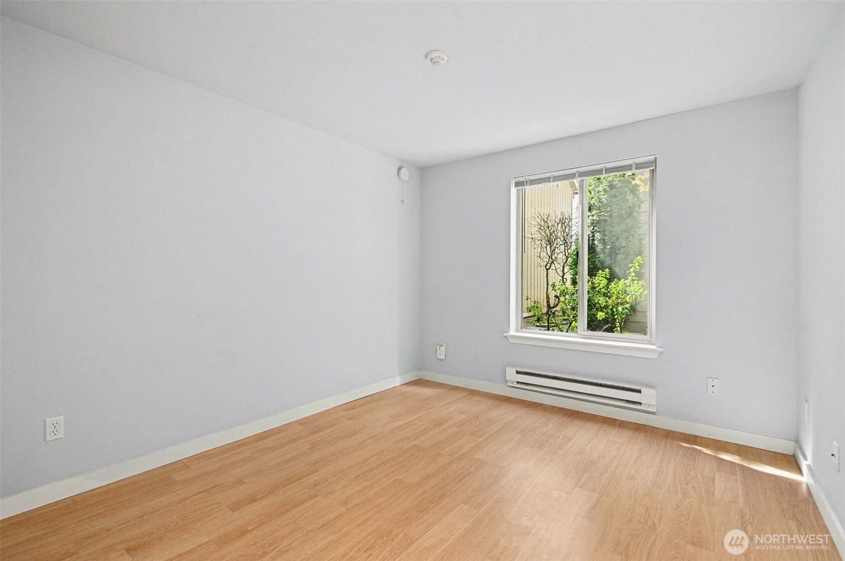 20030 66th Place W #2A, Lynnwood, WA 98036