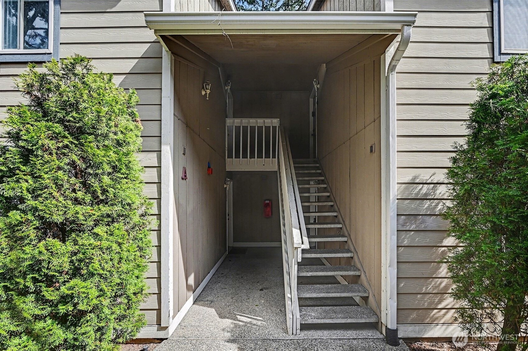 20030 66th Place W #2A, Lynnwood, WA 98036