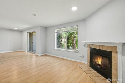 20030 66th Place W #2A, Lynnwood, WA 98036 - Photo 4