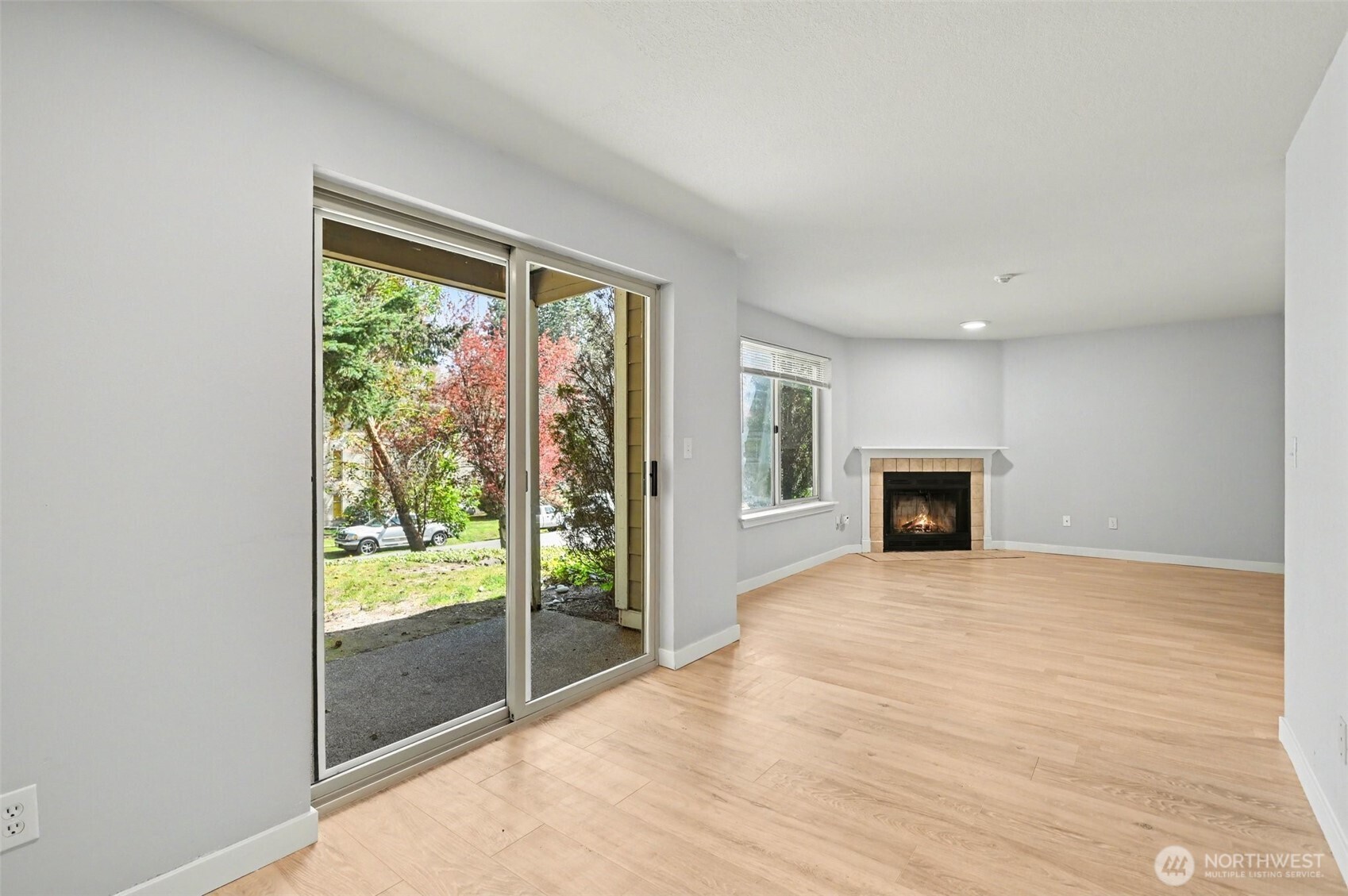20030 66th Place W #2A, Lynnwood, WA 98036