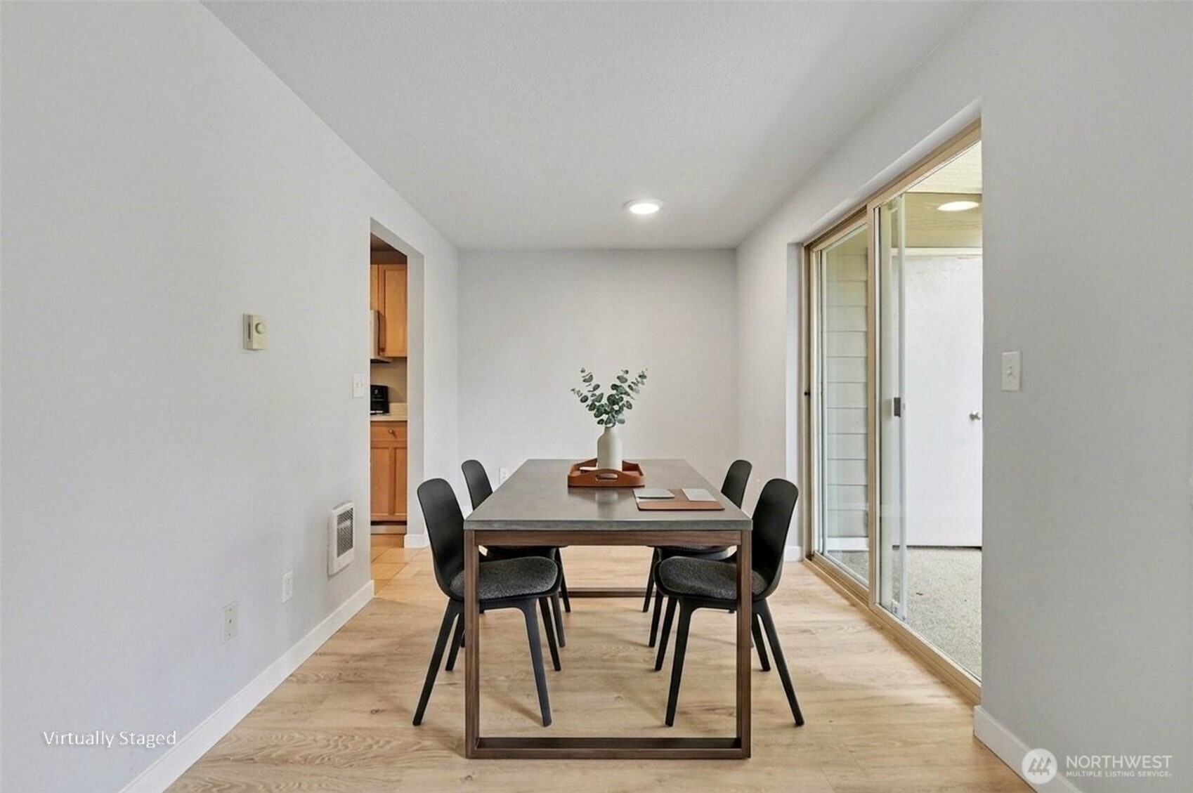 20030 66th Place W #2A, Lynnwood, WA 98036