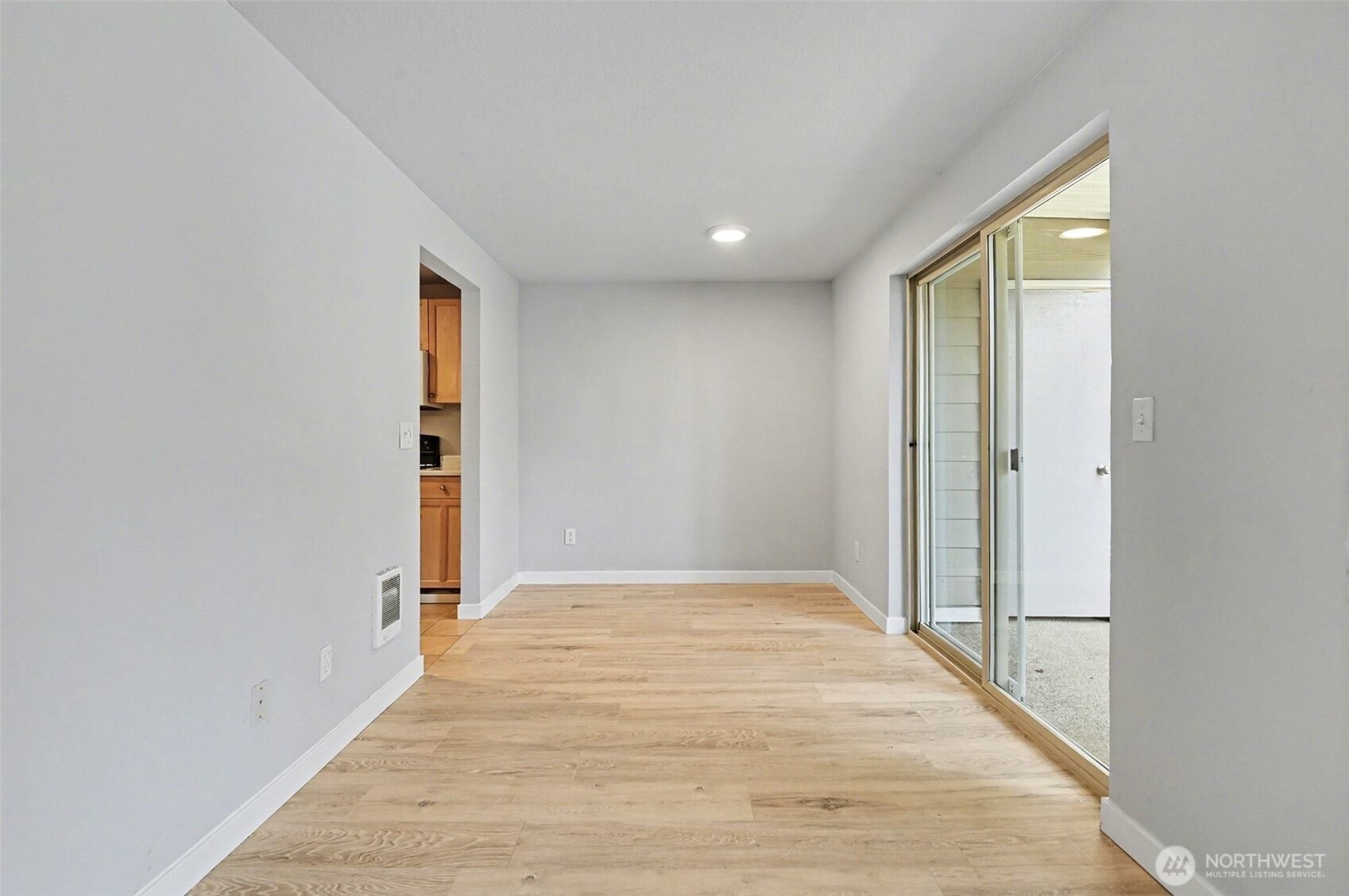 20030 66th Place W #2A, Lynnwood, WA 98036