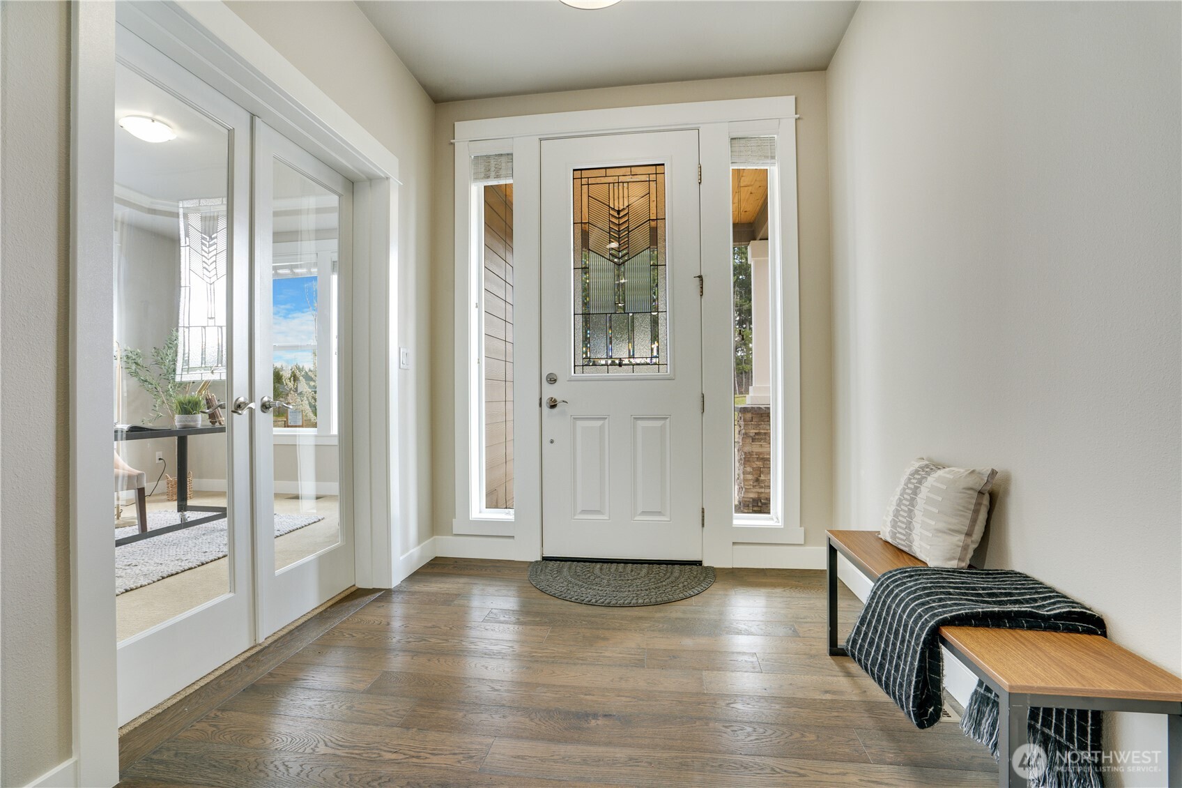 17332 125th Avenue Ct E, Puyallup, WA 98374