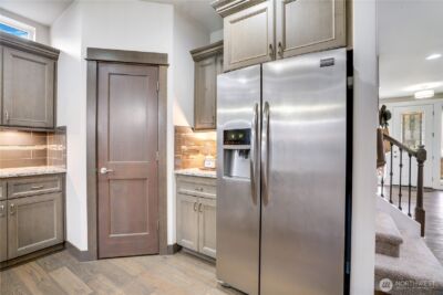 17332 125th Avenue Ct E, Puyallup, WA 98374 - Photo 11