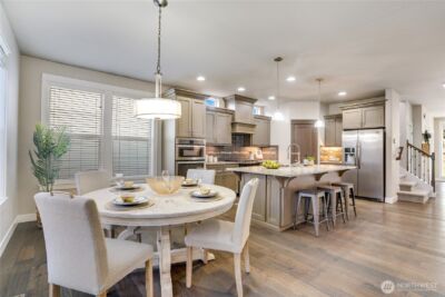 17332 125th Avenue Ct E, Puyallup, WA 98374 - Photo 13