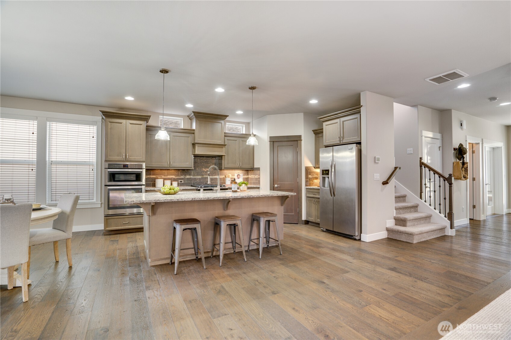 17332 125th Avenue Ct E, Puyallup, WA 98374