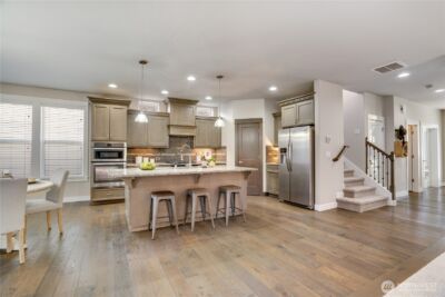 17332 125th Avenue Ct E, Puyallup, WA 98374 - Photo 14