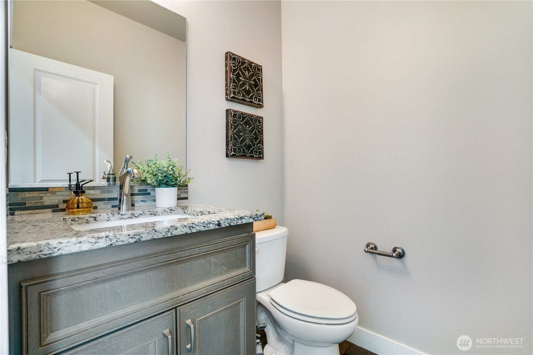 17332 125th Avenue Ct E, Puyallup, WA 98374