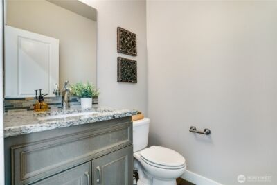 17332 125th Avenue Ct E, Puyallup, WA 98374 - Photo 15