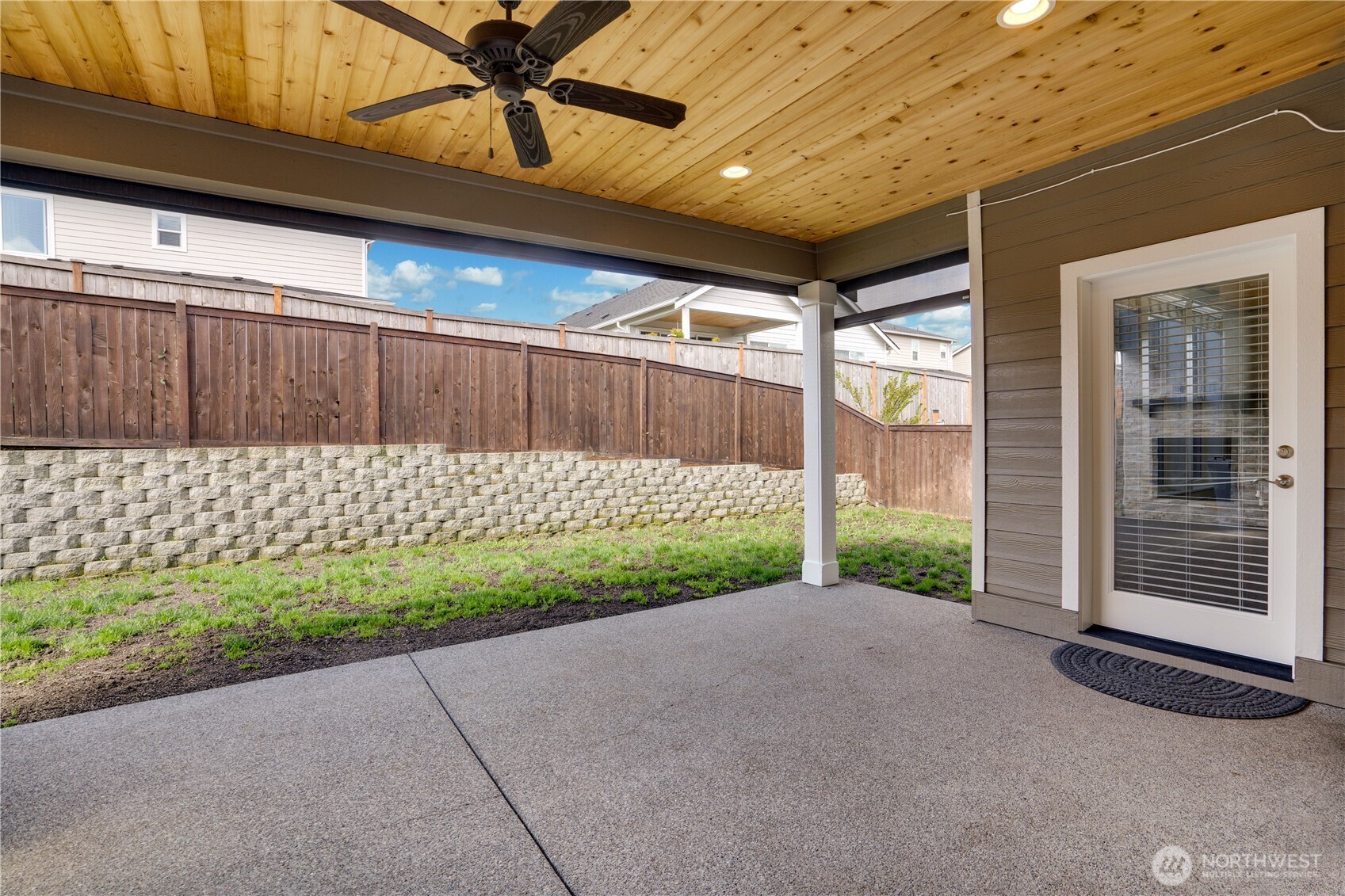 17332 125th Avenue Ct E, Puyallup, WA 98374