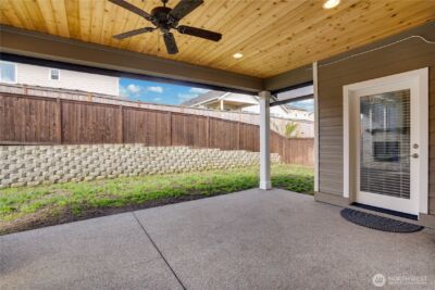 17332 125th Avenue Ct E, Puyallup, WA 98374 - Photo 16