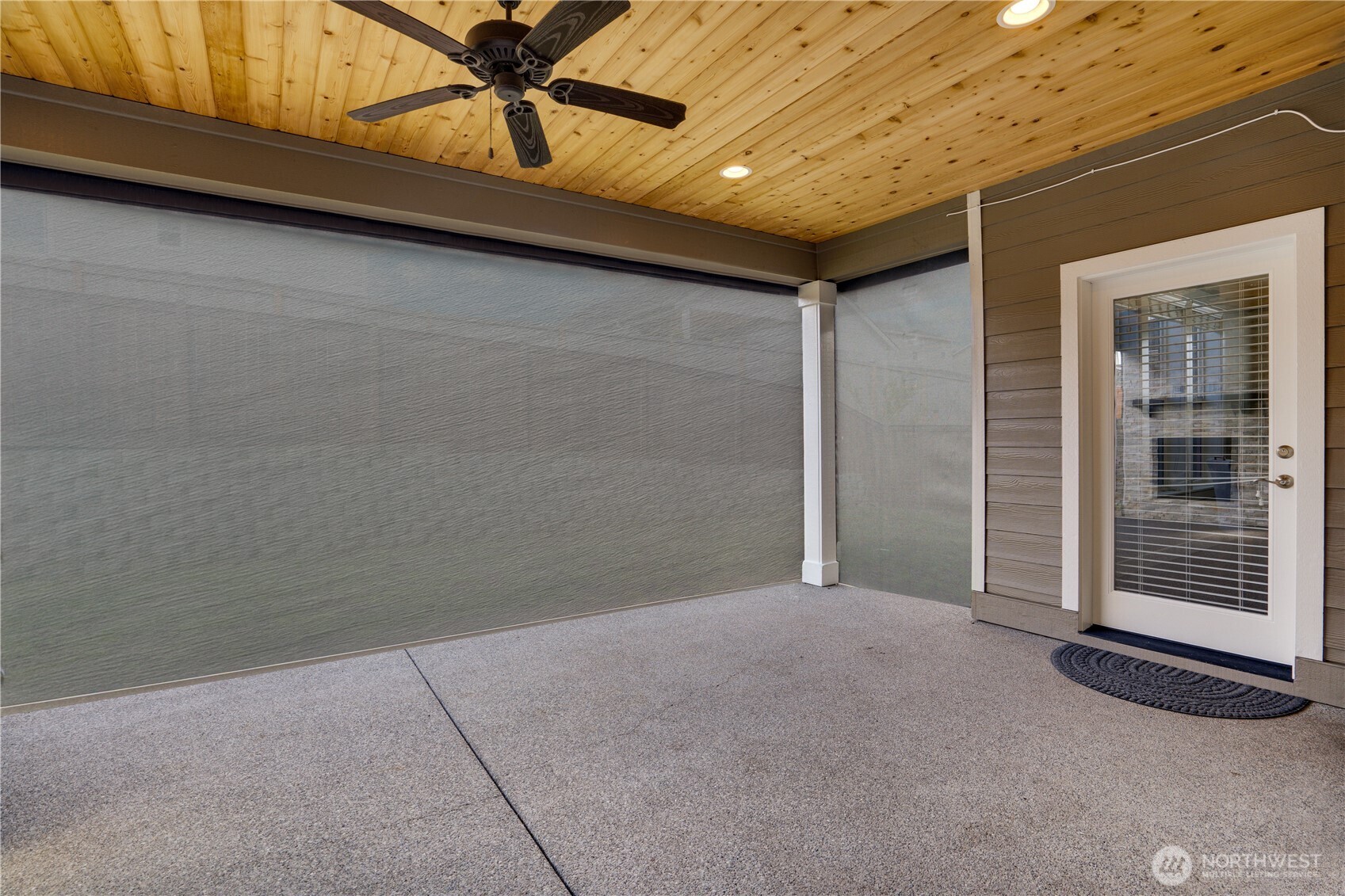 17332 125th Avenue Ct E, Puyallup, WA 98374