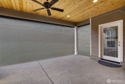 17332 125th Avenue Ct E, Puyallup, WA 98374 - Photo 17