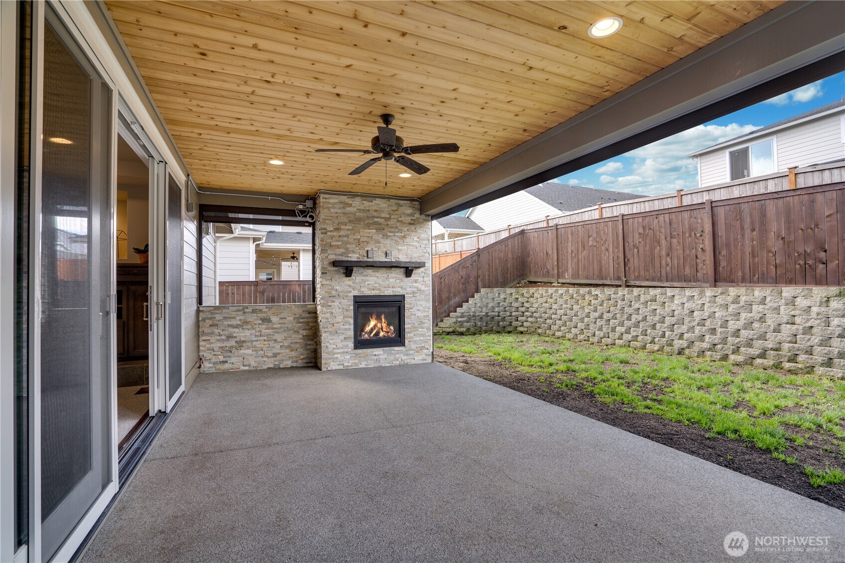 17332 125th Avenue Ct E, Puyallup, WA 98374