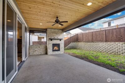 17332 125th Avenue Ct E, Puyallup, WA 98374 - Photo 18