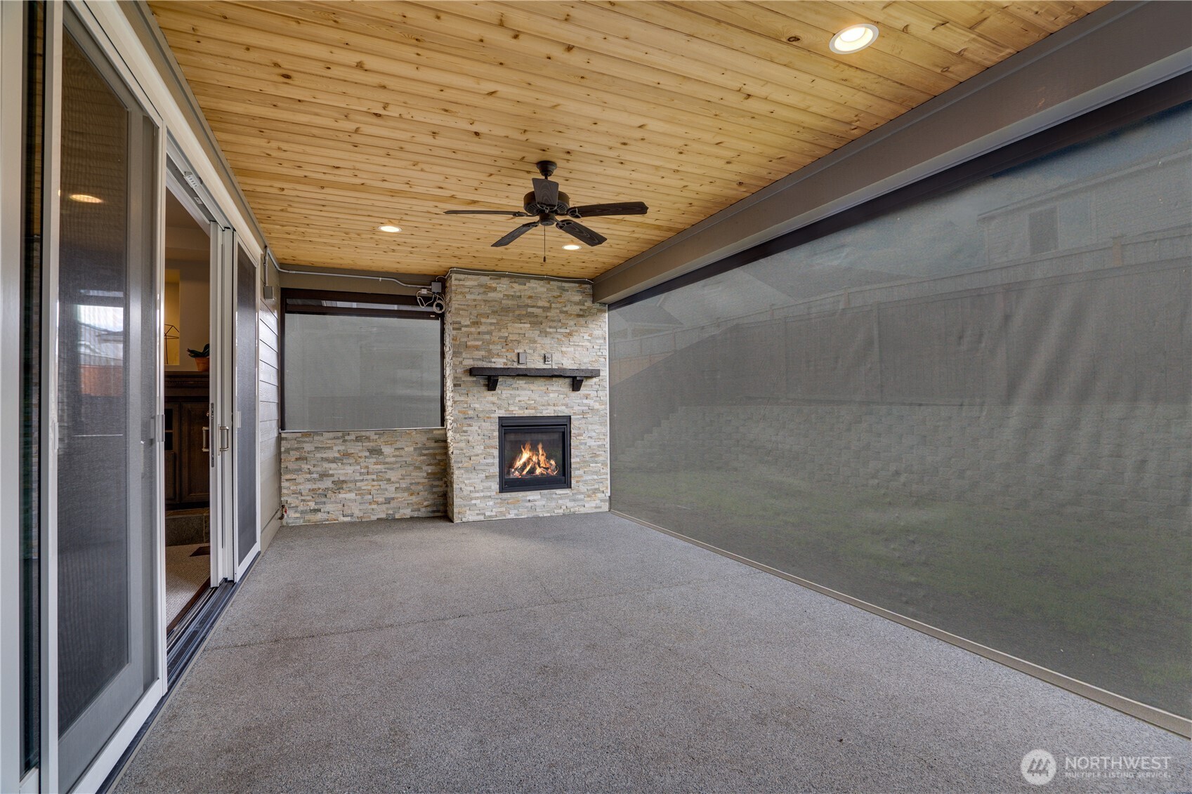 17332 125th Avenue Ct E, Puyallup, WA 98374