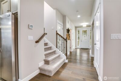 17332 125th Avenue Ct E, Puyallup, WA 98374 - Photo 20