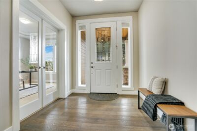 17332 125th Avenue Ct E, Puyallup, WA 98374 - Photo 2