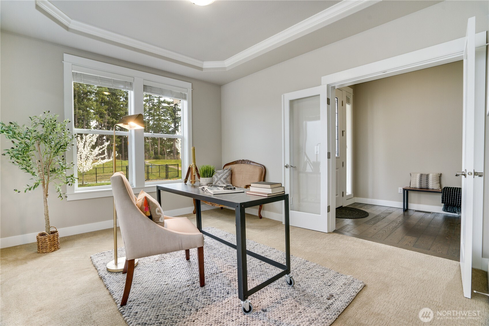 17332 125th Avenue Ct E, Puyallup, WA 98374