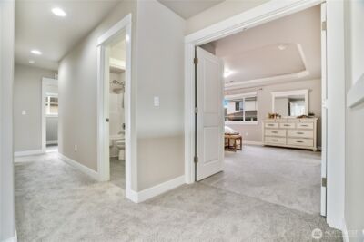 17332 125th Avenue Ct E, Puyallup, WA 98374 - Photo 21