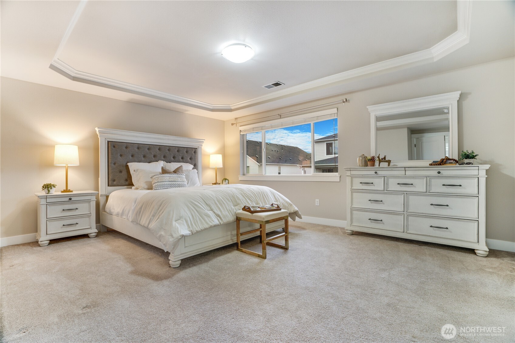 17332 125th Avenue Ct E, Puyallup, WA 98374