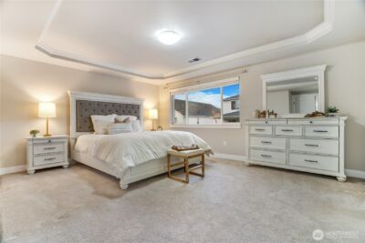 17332 125th Avenue Ct E, Puyallup, WA 98374 - Photo 22