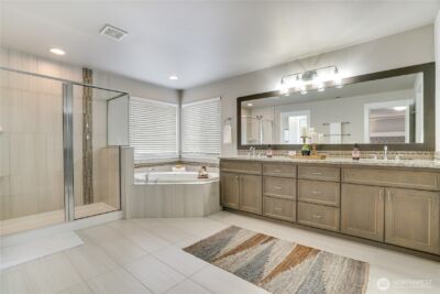 17332 125th Avenue Ct E, Puyallup, WA 98374 - Photo 23